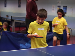 Illustration de la galerie