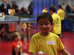 Illustration de la galerie