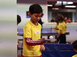 Illustration de la galerie