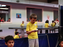 Illustration de la galerie