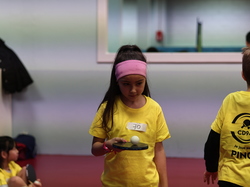 Illustration de la galerie