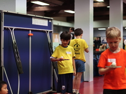 Illustration de la galerie