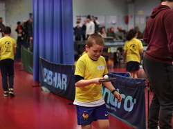 Illustration de la galerie