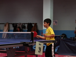 Illustration de la galerie