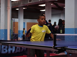 Illustration de la galerie