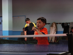 Illustration de la galerie