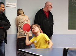 Illustration de la galerie