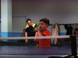 Illustration de la galerie