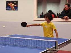 Illustration de la galerie