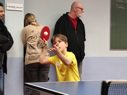 Illustration de la galerie