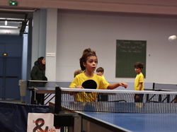 Illustration de la galerie