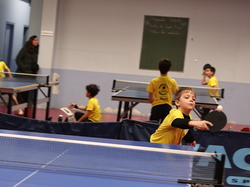 Illustration de la galerie