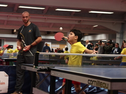 Illustration de la galerie