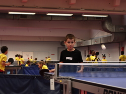 Illustration de la galerie