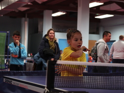 Illustration de la galerie