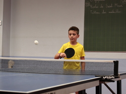 Illustration de la galerie