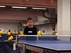 Illustration de la galerie