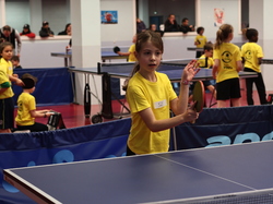 Illustration de la galerie