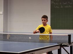 Illustration de la galerie