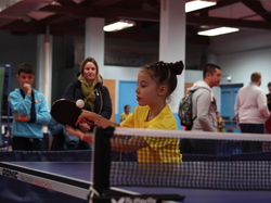 Illustration de la galerie