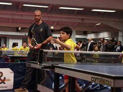 Illustration de la galerie