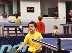 Illustration de la galerie