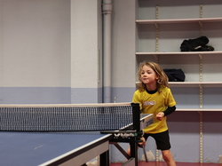 Illustration de la galerie