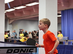 Illustration de la galerie