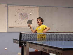 Illustration de la galerie