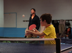 Illustration de la galerie