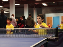 Illustration de la galerie