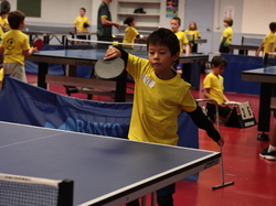 Illustration de la galerie