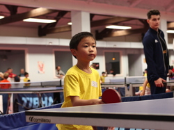 Illustration de la galerie