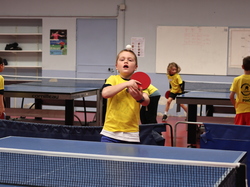 Illustration de la galerie