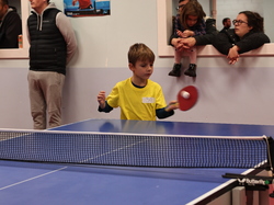 Illustration de la galerie