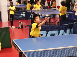 Illustration de la galerie