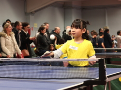 Illustration de la galerie