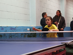 Illustration de la galerie