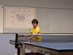 Illustration de la galerie