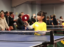 Illustration de la galerie