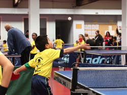 Illustration de la galerie