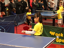 Illustration de la galerie