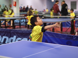 Illustration de la galerie