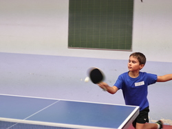 Illustration de la galerie