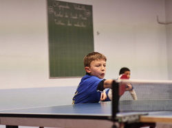 Illustration de la galerie