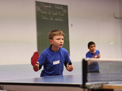 Illustration de la galerie