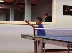 Illustration de la galerie