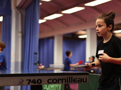 Illustration de la galerie