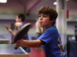 Illustration de la galerie