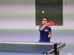 Illustration de la galerie